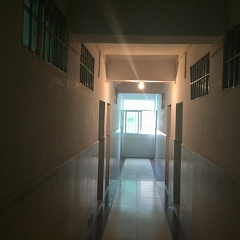 珠海前山大众住宿酒店提供图片