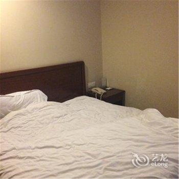 内蒙古中山培训宾馆酒店提供图片