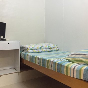 �����Ⱥ���ݾƵ��ṩͼƬ