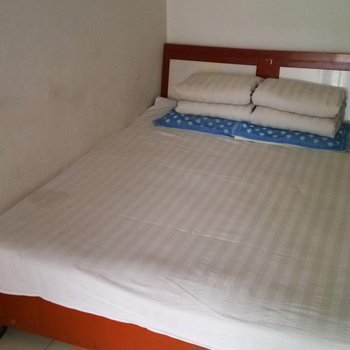 晋中弘源旅社酒店提供图片