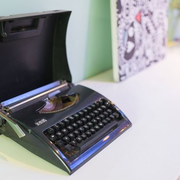 西塘樱草竹·清藤美宿酒店提供图片