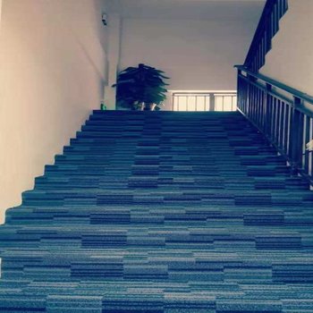 防城港防城区舒适温馨三室房公寓酒店提供图片