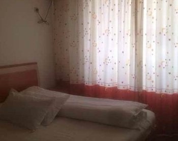 巴克杜尔附近酒店