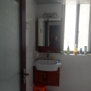 成都天府禅悟民宿酒店提供图片