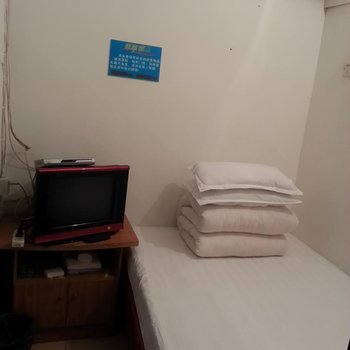 长沙新开旅馆