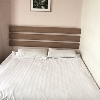 ��³ľ���ϼ���ݾƵ��ṩͼƬ