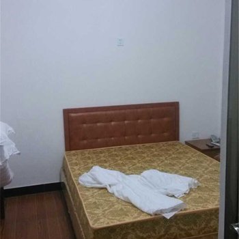 福州鼓山桥头公寓酒店提供图片