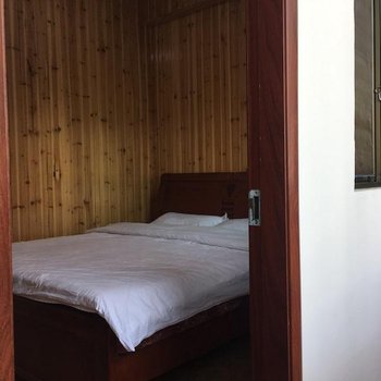 婺源篁岭岭上人家酒店提供图片