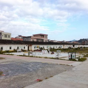 ��Զ����������������޾Ƶ��ṩͼƬ