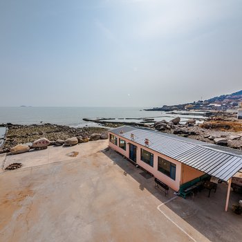 �ൺ��ɽũ���������ũ������ɽ����(����ׯ�ֵ���)�Ƶ��ṩͼƬ