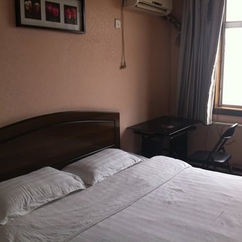 安国雅馨旅馆酒店提供图片