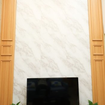 珠海西维曼精品公寓酒店提供图片