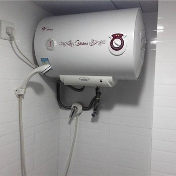 珠海友好商务酒店酒店提供图片