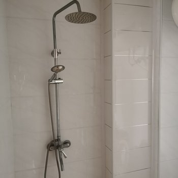 晋中华裔摩尔温雅小居公寓酒店提供图片