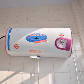 莱芜枸杞王宾馆酒店提供图片