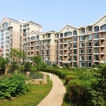 小熊公馆(南京医科大学店)