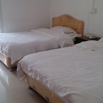 肇庆四会华鼎旅业酒店提供图片