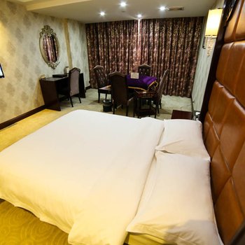 雅芳酒店酒店提供图片
