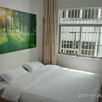 珠海康泰养生公寓