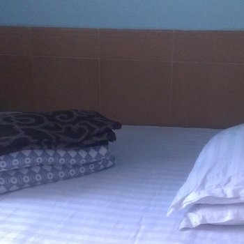 遵义县顺华旅社酒店提供图片