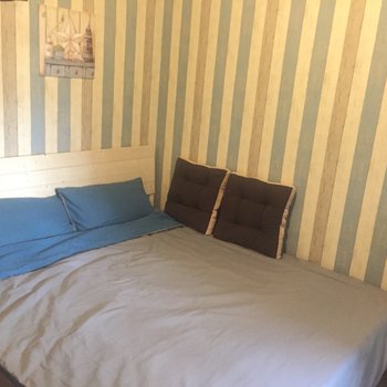 成都市中心地铁口春熙旁普通公寓(向阳街分店)酒店提供图片