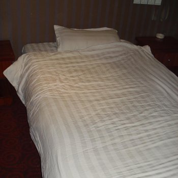 扬州福满园酒店酒店提供图片