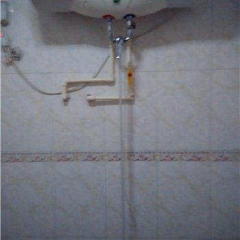 临沂阳光商务宾馆酒店提供图片