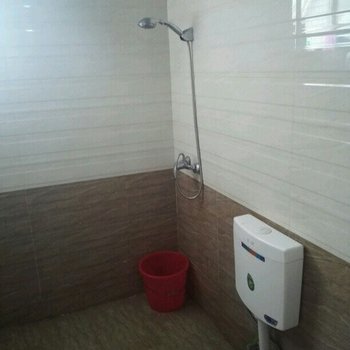 成都陈女士特色民宿酒店提供图片