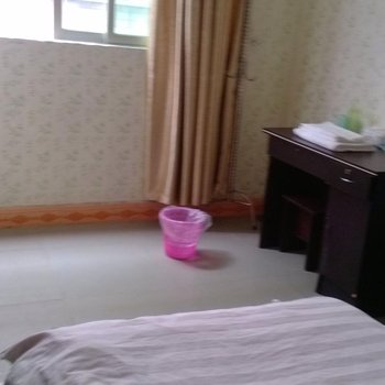 汕头潮南佳旺住宿酒店提供图片