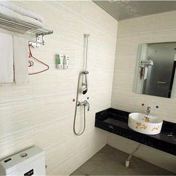 桂林南星谊美酒店酒店提供图片