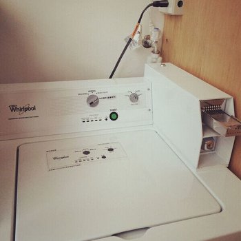 台中绿原宿酒店提供图片