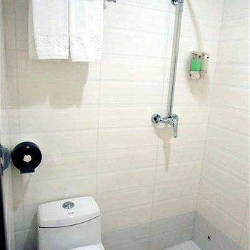 大连凯旋快捷酒店酒店提供图片