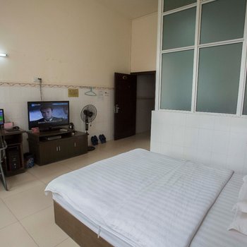 德保祥久宾馆(百色)酒店提供图片