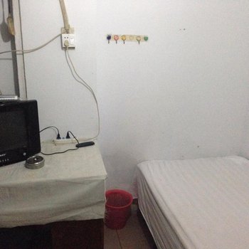 ����ƽ���д����Ƶ��ṩͼƬ