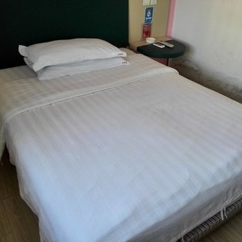 宿迁福源宾馆酒店提供图片