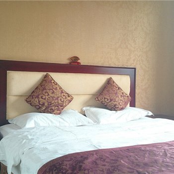 鄱阳汇远宾馆酒店提供图片