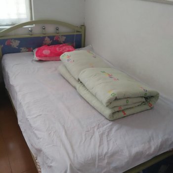 临沂万发旅馆