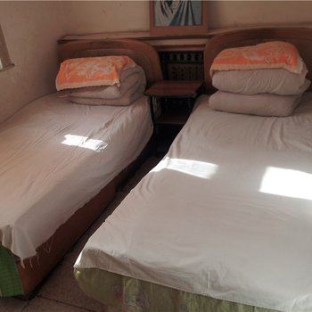 海伦万明旅店酒店提供图片