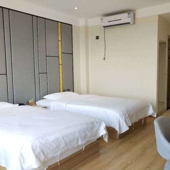 遵化紫阳民宿酒店提供图片