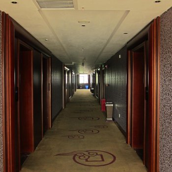 ����Ǭ�ڴ�Ƶ�Ƶ��ṩͼƬ