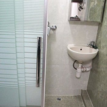 ��۸������ݾƵ��ṩͼƬ