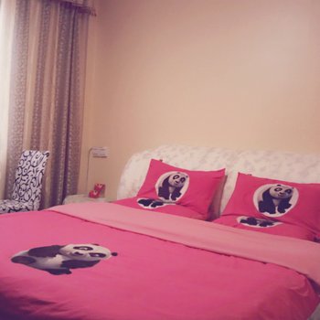 九寨沟记忆宾馆酒店提供图片