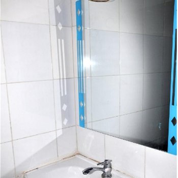 莱芜超凡学生公寓酒店提供图片