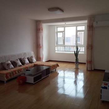 �ൺ�Ҹ���԰118��ͨ��Ԣ�Ƶ��ṩͼƬ