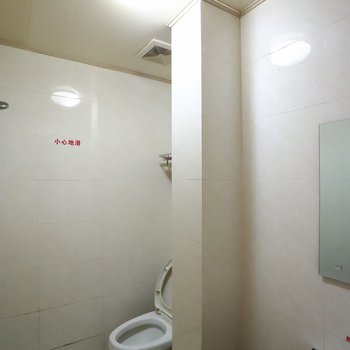绍兴金心旅馆酒店提供图片