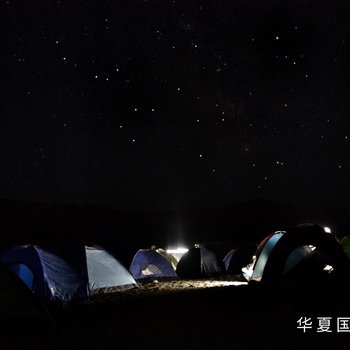 敦煌普云客栈酒店提供图片