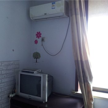 淄博大观园宾馆酒店提供图片