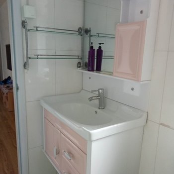 �е�����������⹫Ԣ�Ƶ��ṩͼƬ