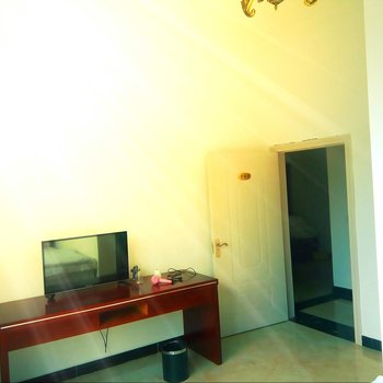 安顺雄飞客栈酒店提供图片