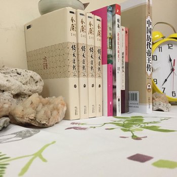 黄尚微福私房(深圳世界之窗店)